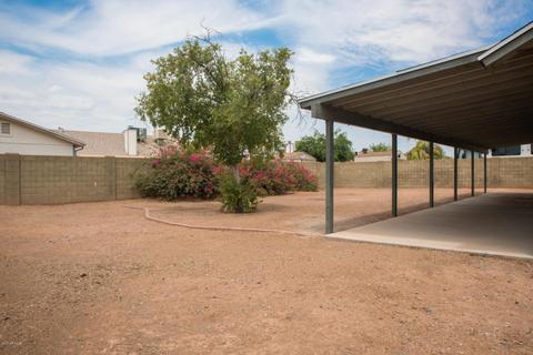 1110 N Cedar St, Gilbert, AZ 85233 photo 26