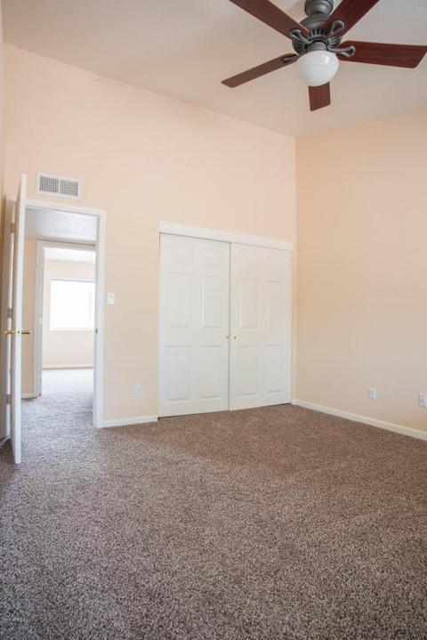 1110 N Cedar St, Gilbert, AZ 85233 photo 17