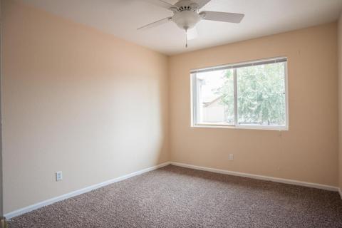 1110 N Cedar St, Gilbert, AZ 85233 photo 7
