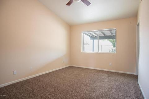 1110 N Cedar St, Gilbert, AZ 85233 photo 12
