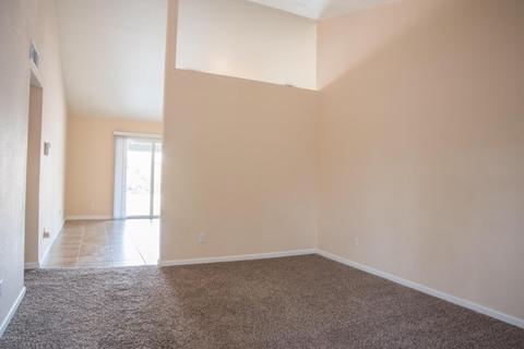1110 N Cedar St, Gilbert, AZ 85233 photo 2