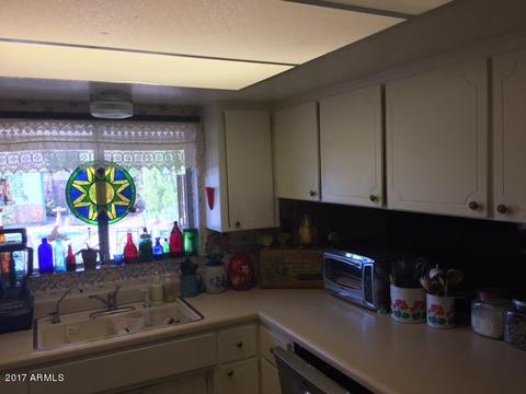 136 W Rawhide Ave, Gilbert, AZ 85233 photo 5