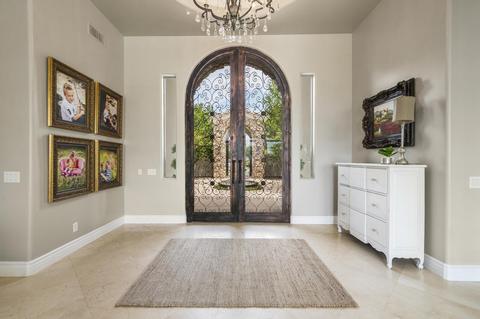 2053 E Sanoque Blvd, Gilbert, AZ 85298 photo 6