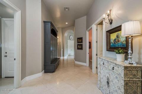 2053 E Sanoque Blvd, Gilbert, AZ 85298 photo 26