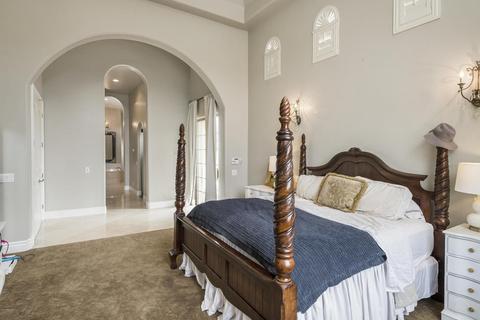 2053 E Sanoque Blvd, Gilbert, AZ 85298 photo 36