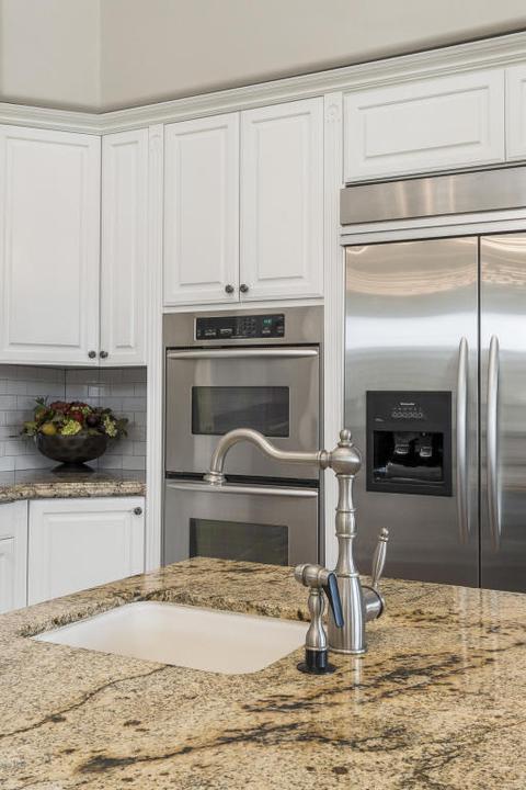 2053 E Sanoque Blvd, Gilbert, AZ 85298 photo 16