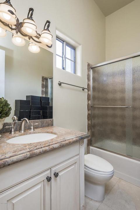 2053 E Sanoque Blvd, Gilbert, AZ 85298 photo 46