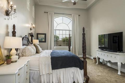 2053 E Sanoque Blvd, Gilbert, AZ 85298 photo 37