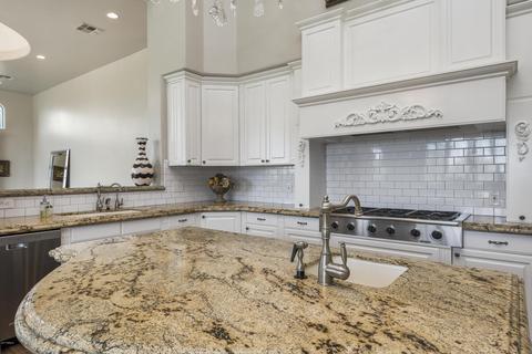2053 E Sanoque Blvd, Gilbert, AZ 85298 photo 18