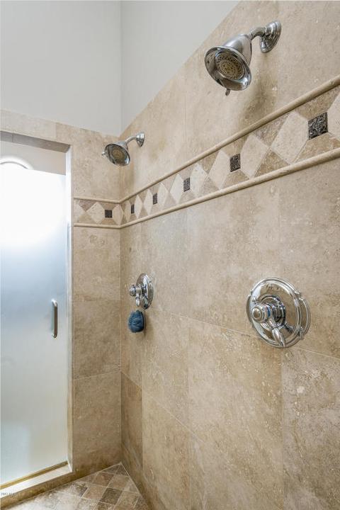 2053 E Sanoque Blvd, Gilbert, AZ 85298 photo 41