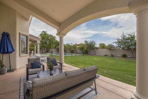 2053 E Sanoque Blvd, Gilbert, AZ 85298 photo 55