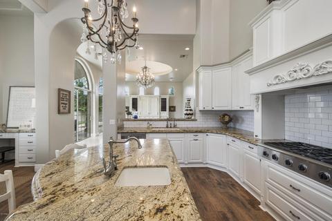2053 E Sanoque Blvd, Gilbert, AZ 85298 photo 15
