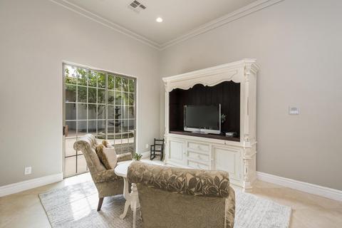 2053 E Sanoque Blvd, Gilbert, AZ 85298 photo 28