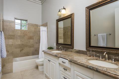 2053 E Sanoque Blvd, Gilbert, AZ 85298 photo 31