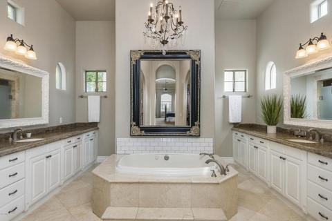 2053 E Sanoque Blvd, Gilbert, AZ 85298 photo 38