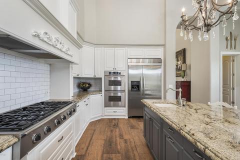 2053 E Sanoque Blvd, Gilbert, AZ 85298 photo 13