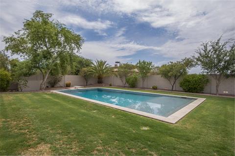 2053 E Sanoque Blvd, Gilbert, AZ 85298 photo 53