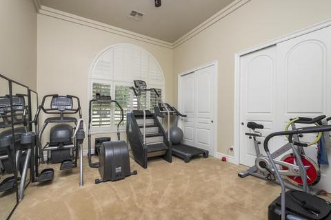 2053 E Sanoque Blvd, Gilbert, AZ 85298 photo 45