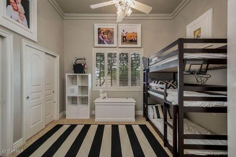 2053 E Sanoque Blvd, Gilbert, AZ 85298 photo 30