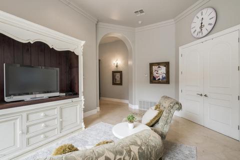 2053 E Sanoque Blvd, Gilbert, AZ 85298 photo 27