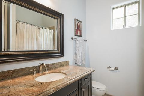 2053 E Sanoque Blvd, Gilbert, AZ 85298 photo 32