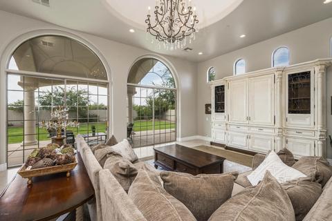 2053 E Sanoque Blvd, Gilbert, AZ 85298 photo 22