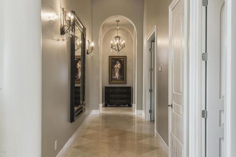 2053 E Sanoque Blvd, Gilbert, AZ 85298 photo 34
