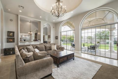 2053 E Sanoque Blvd, Gilbert, AZ 85298 photo 8