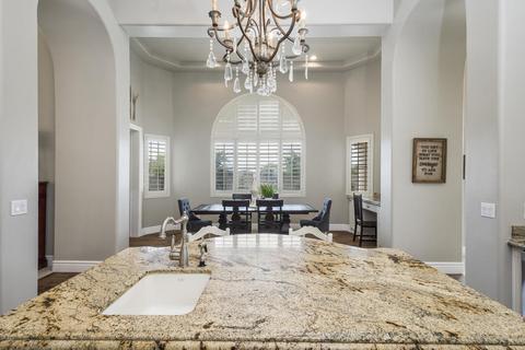 2053 E Sanoque Blvd, Gilbert, AZ 85298 photo 20