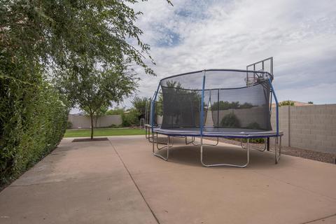 2053 E Sanoque Blvd, Gilbert, AZ 85298 photo 59