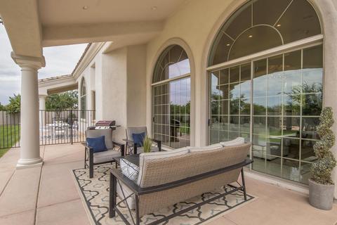 2053 E Sanoque Blvd, Gilbert, AZ 85298 photo 56