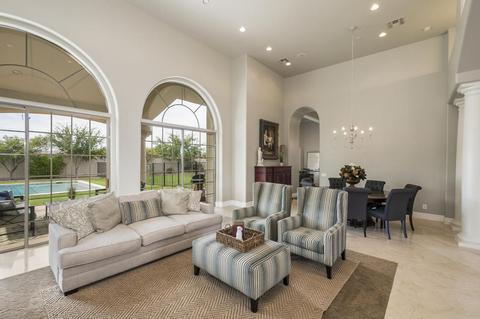 2053 E Sanoque Blvd, Gilbert, AZ 85298 photo 10