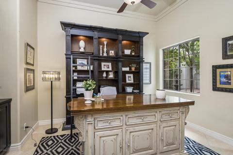 2053 E Sanoque Blvd, Gilbert, AZ 85298 photo 25