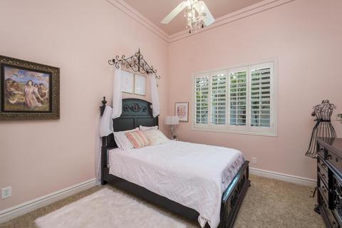 2053 E Sanoque Blvd, Gilbert, AZ 85298 photo 33
