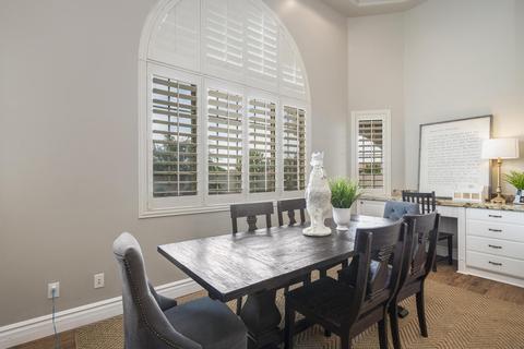 2053 E Sanoque Blvd, Gilbert, AZ 85298 photo 21