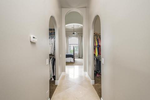 2053 E Sanoque Blvd, Gilbert, AZ 85298 photo 40