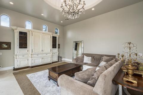 2053 E Sanoque Blvd, Gilbert, AZ 85298 photo 23