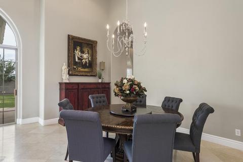 2053 E Sanoque Blvd, Gilbert, AZ 85298 photo 11
