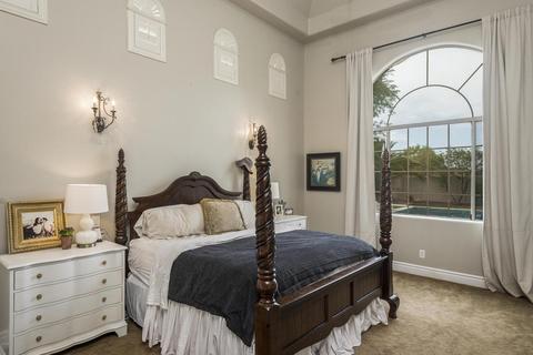 2053 E Sanoque Blvd, Gilbert, AZ 85298 photo 35