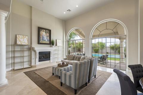 2053 E Sanoque Blvd, Gilbert, AZ 85298 photo 9