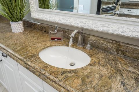 2053 E Sanoque Blvd, Gilbert, AZ 85298 photo 42