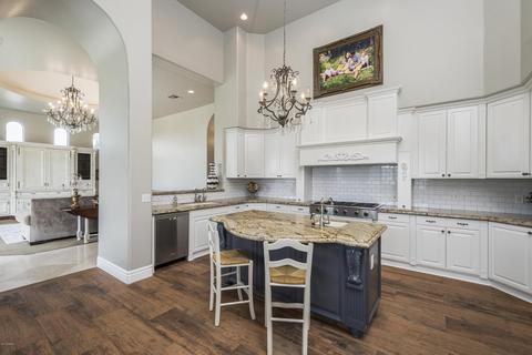 2053 E Sanoque Blvd, Gilbert, AZ 85298 photo 19