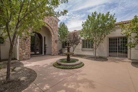 2053 E Sanoque Blvd, Gilbert, AZ 85298 photo 44