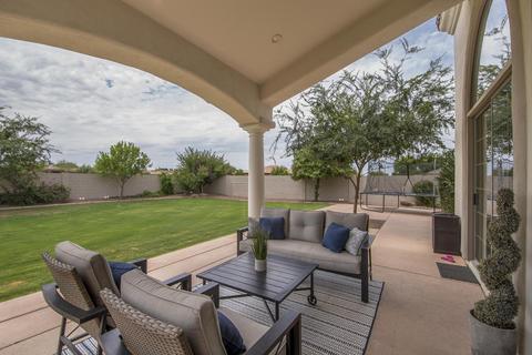 2053 E Sanoque Blvd, Gilbert, AZ 85298 photo 49