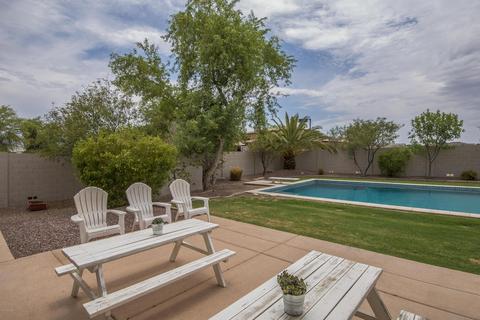 2053 E Sanoque Blvd, Gilbert, AZ 85298 photo 50