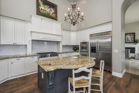 2053 E Sanoque Blvd, Gilbert, AZ 85298 photo 14