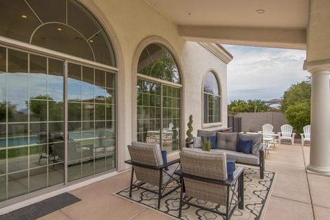 2053 E Sanoque Blvd, Gilbert, AZ 85298 photo 54