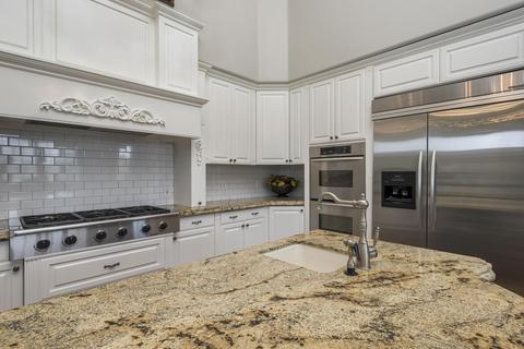 2053 E Sanoque Blvd, Gilbert, AZ 85298 photo 12