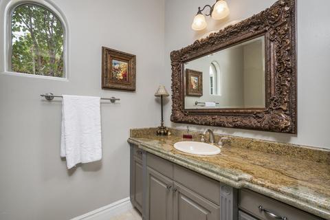 2053 E Sanoque Blvd, Gilbert, AZ 85298 photo 24