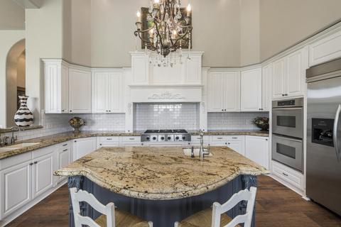 2053 E Sanoque Blvd, Gilbert, AZ 85298 photo 17